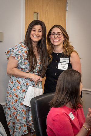 JF 2026 Annual Spring Meeting_0026