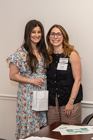 JF 2026 Annual Spring Meeting_0027