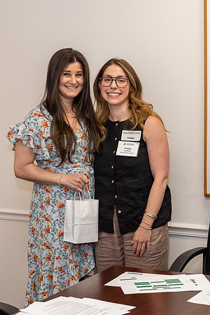 JF 2026 Annual Spring Meeting_0028