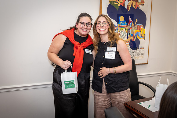 JF 2026 Annual Spring Meeting_0025