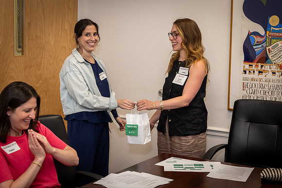 JF 2026 Annual Spring Meeting_0029