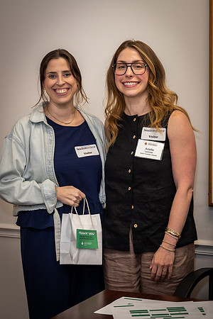 JF 2026 Annual Spring Meeting_0031