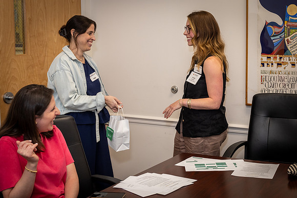 JF 2026 Annual Spring Meeting_0030