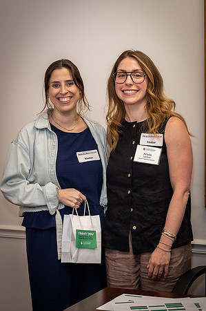 JF 2026 Annual Spring Meeting_0032