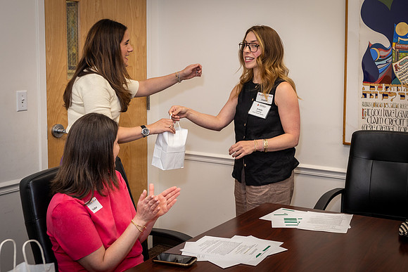JF 2026 Annual Spring Meeting_0033