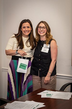 JF 2026 Annual Spring Meeting_0034