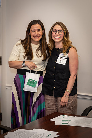 JF 2026 Annual Spring Meeting_0035