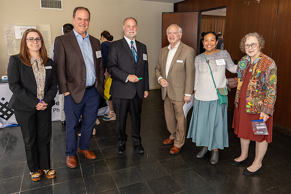 JF 2026 Annual Spring Meeting_0036