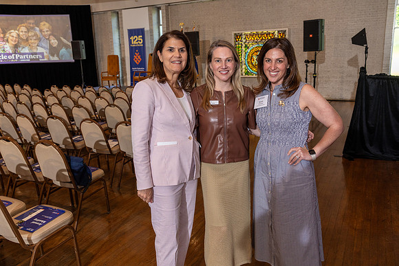 JF 2026 Annual Spring Meeting_0037