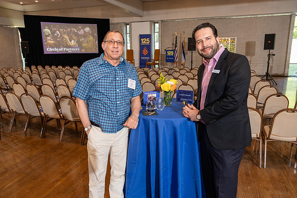 JF 2026 Annual Spring Meeting_0038