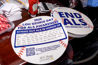 lou-gehrig-day_als-event_photos_0004