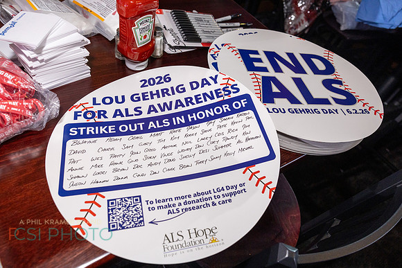lou-gehrig-day_als-event_photos_0004