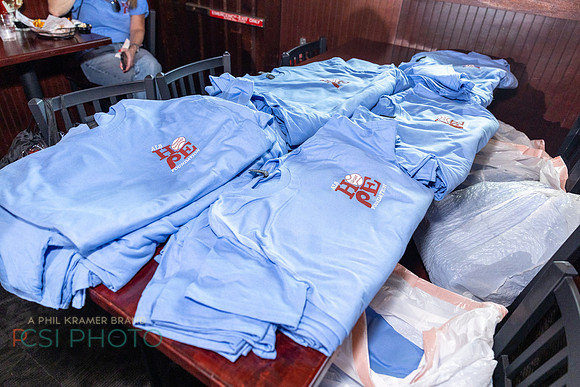 lou-gehrig-day_als-event_photos_0005