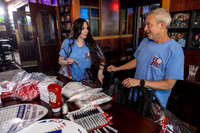 lou-gehrig-day_als-event_photos_0007