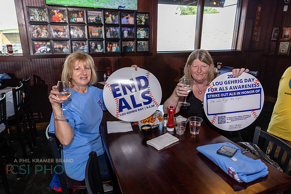 lou-gehrig-day_als-event_photos_0010