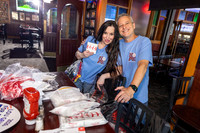 lou-gehrig-day_als-event_photos_0008