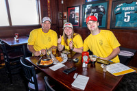 lou-gehrig-day_als-event_photos_0011
