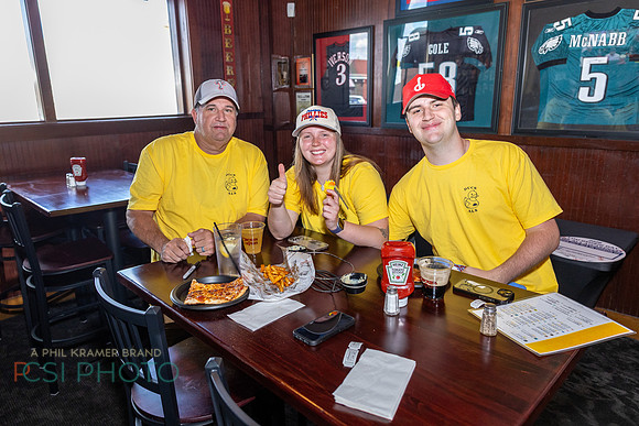 lou-gehrig-day_als-event_photos_0011