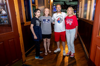 lou-gehrig-day_als-event_photos_0012