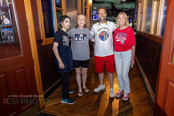 lou-gehrig-day_als-event_photos_0012
