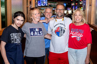 lou-gehrig-day_als-event_photos_0014