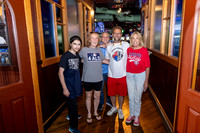 lou-gehrig-day_als-event_photos_0013