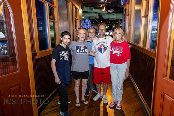 lou-gehrig-day_als-event_photos_0013