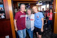 lou-gehrig-day_als-event_photos_0015