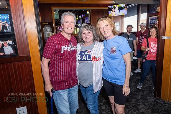 lou-gehrig-day_als-event_photos_0015