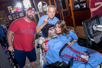 lou-gehrig-day_als-event_photos_0016