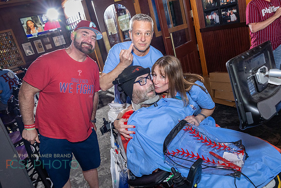 lou-gehrig-day_als-event_photos_0016