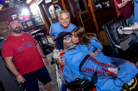 lou-gehrig-day_als-event_photos_0017