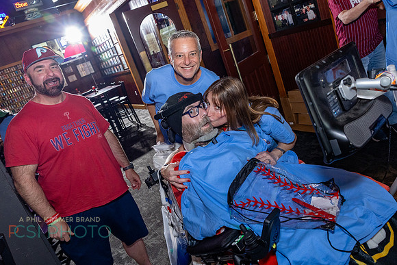 lou-gehrig-day_als-event_photos_0017