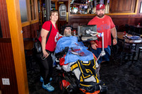 lou-gehrig-day_als-event_photos_0020