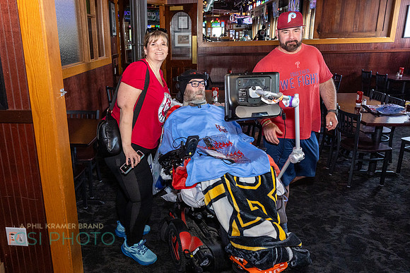 lou-gehrig-day_als-event_photos_0020
