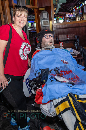 lou-gehrig-day_als-event_photos_0022