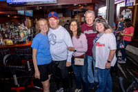 lou-gehrig-day_als-event_photos_0019