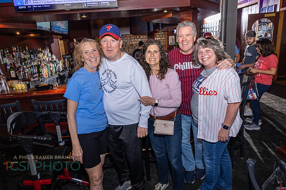lou-gehrig-day_als-event_photos_0019