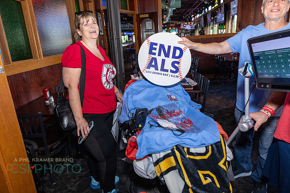 lou-gehrig-day_als-event_photos_0021