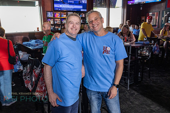 lou-gehrig-day_als-event_photos_0023