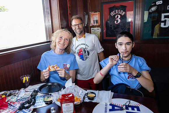lou-gehrig-day_als-event_photos_0026