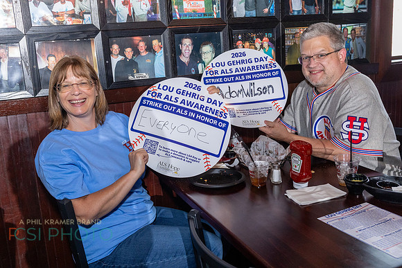 lou-gehrig-day_als-event_photos_0024