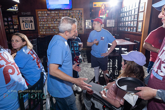 lou-gehrig-day_als-event_photos_0028