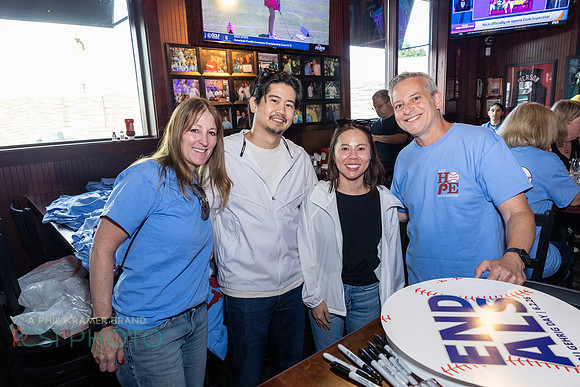 lou-gehrig-day_als-event_photos_0030