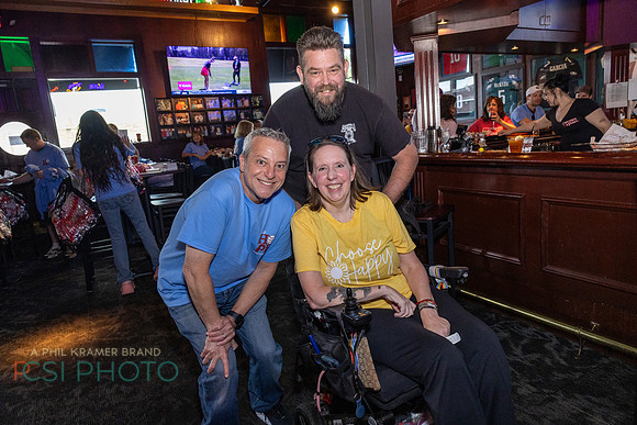 lou-gehrig-day_als-event_photos_0029