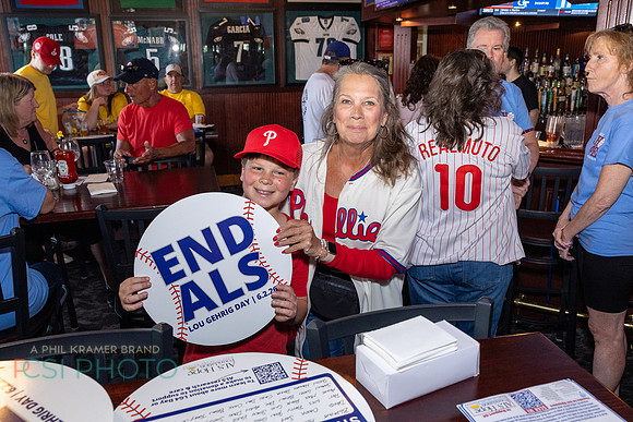 lou-gehrig-day_als-event_photos_0031