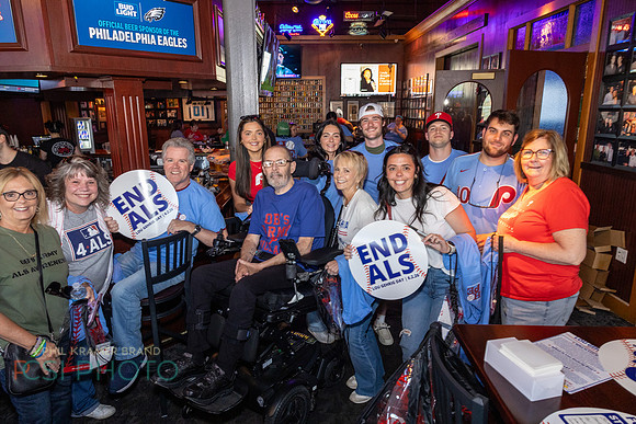 lou-gehrig-day_als-event_photos_0032
