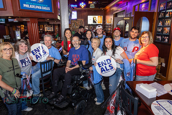 lou-gehrig-day_als-event_photos_0033