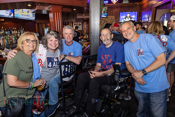 lou-gehrig-day_als-event_photos_0036