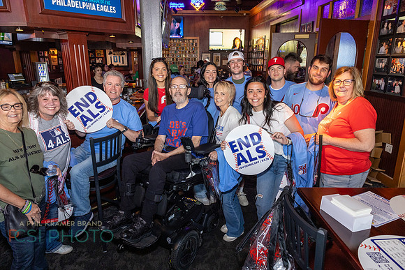 lou-gehrig-day_als-event_photos_0034